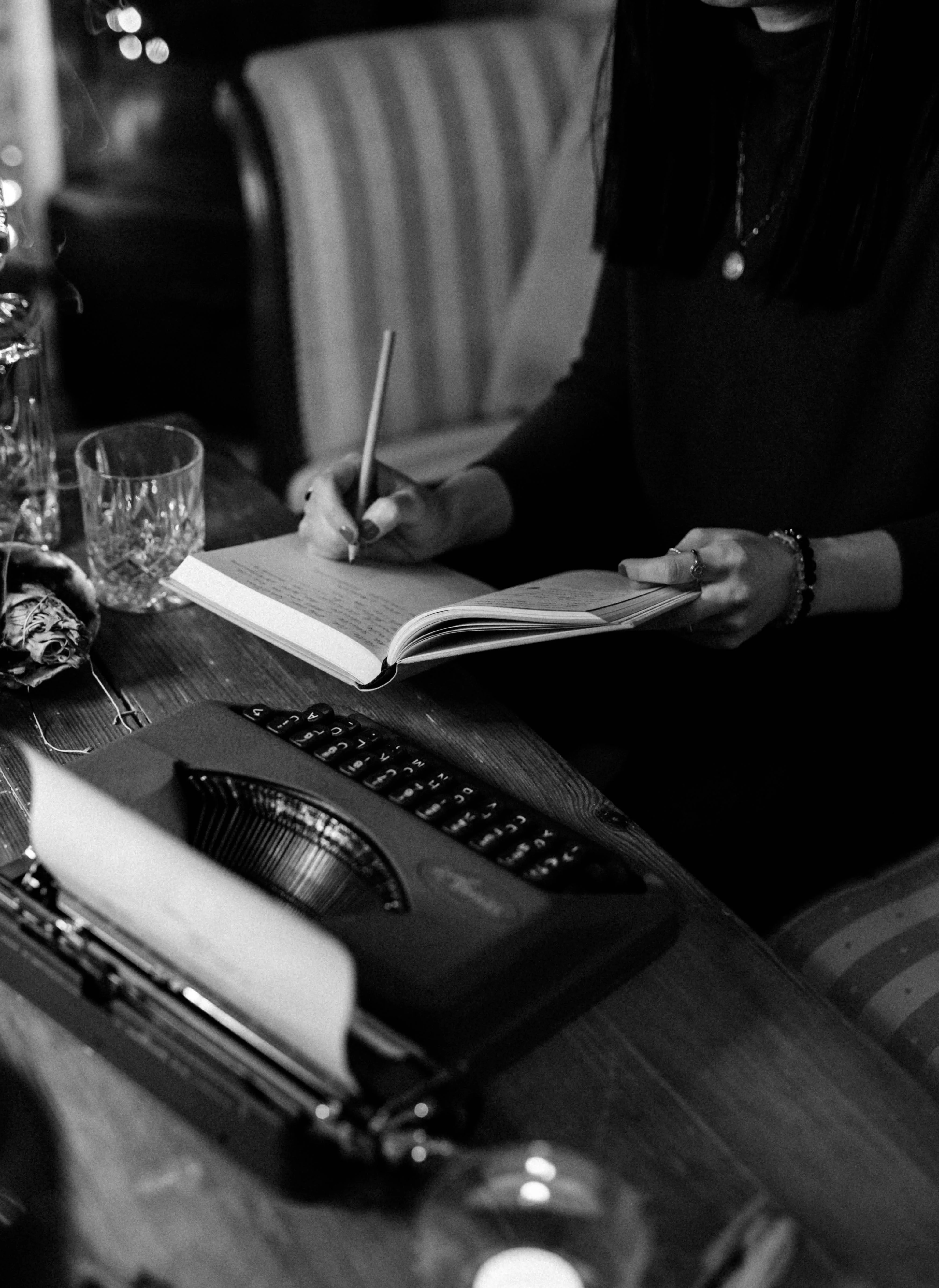 Schweizerische Text Akademie Partner von swiss transcribe