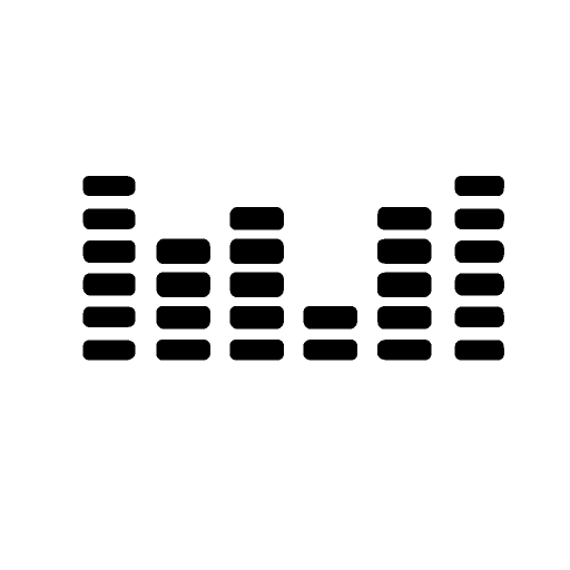 (c) Swisstranscribe.ch